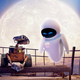 Illustration for article titled All 19 Pixar Movies, Ranked